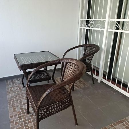 Pd Paradise Lagoon North B-L5-2 Apartment พอร์ตดิ๊กสัน ภายนอก รูปภาพ