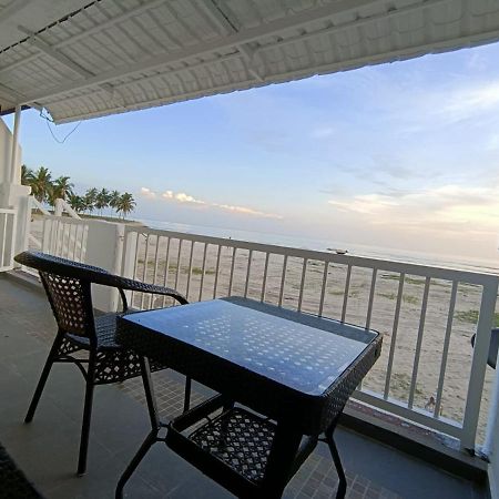 Pd Paradise Lagoon North B-L5-2 พอร์ตดิ๊กสัน ภายนอก รูปภาพ