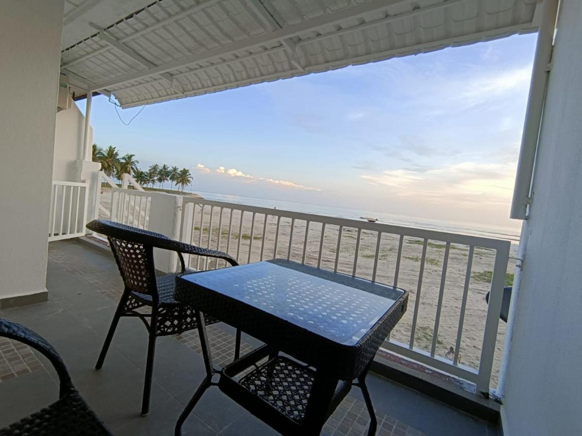 Pd Paradise Lagoon North B-L5-2 พอร์ตดิ๊กสัน ภายนอก รูปภาพ