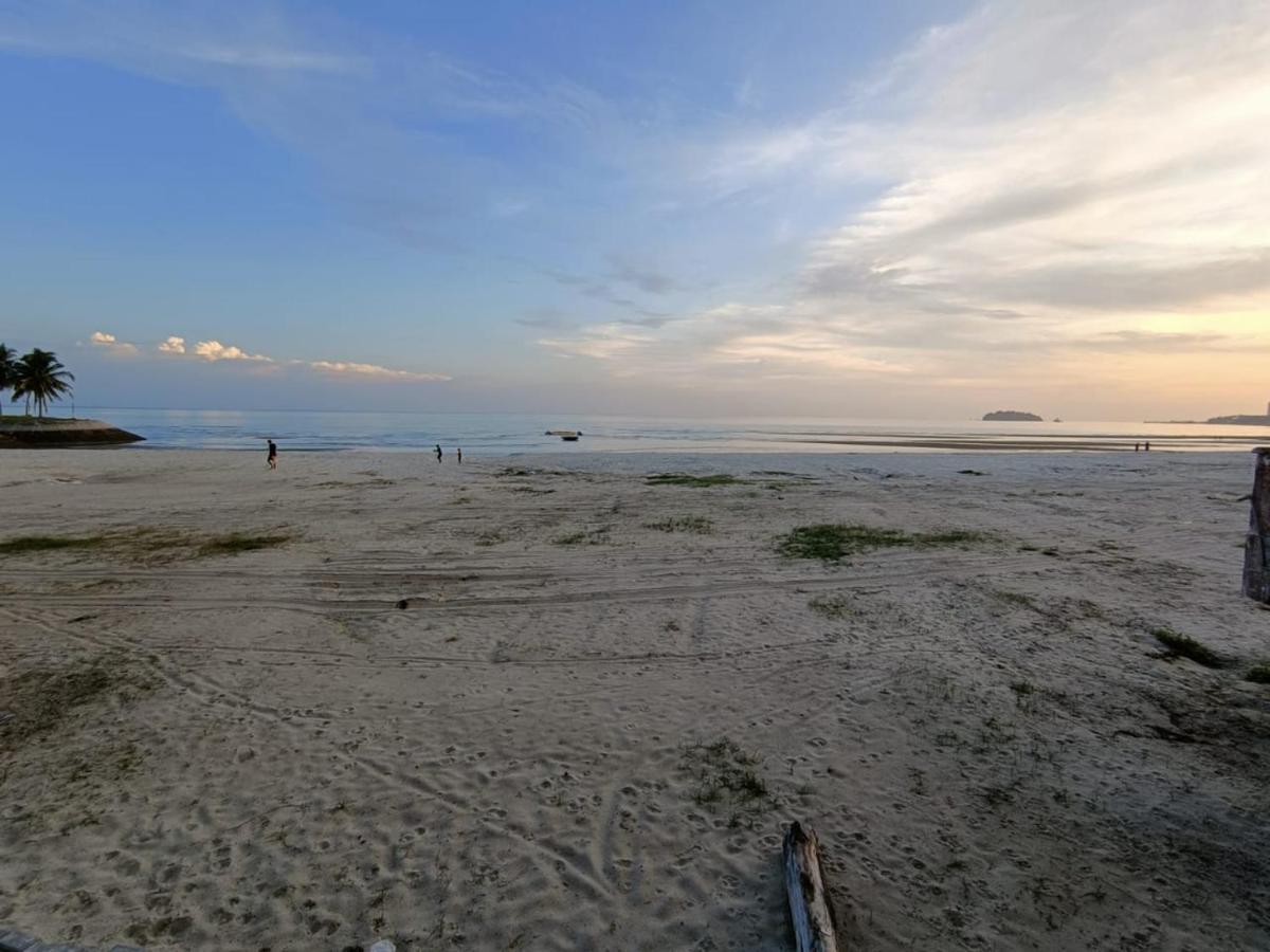 Pd Paradise Lagoon North B-L5-2 พอร์ตดิ๊กสัน ภายนอก รูปภาพ
