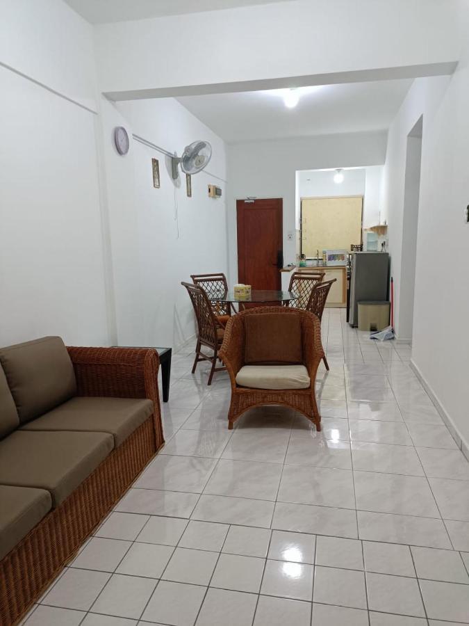 Pd Paradise Lagoon North B-L5-2 Apartment พอร์ตดิ๊กสัน ภายนอก รูปภาพ