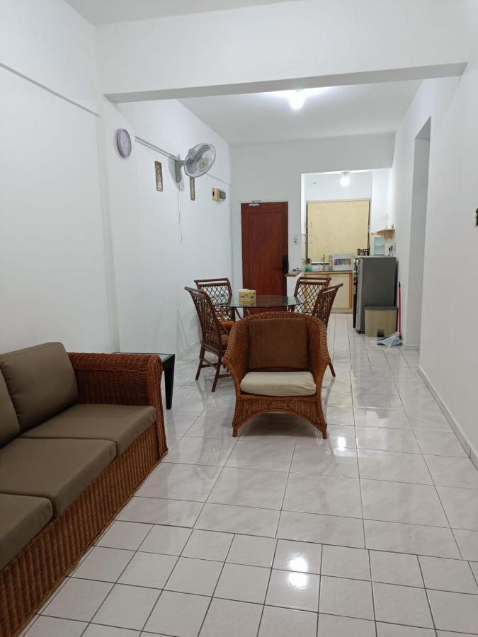 Pd Paradise Lagoon North B-L5-2 พอร์ตดิ๊กสัน ภายนอก รูปภาพ